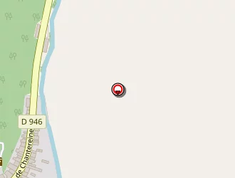 Carte de Carré Emmanuel à Grandpré