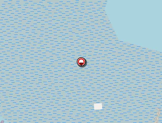 Carte de Arrocado à Arromanches-les-bains