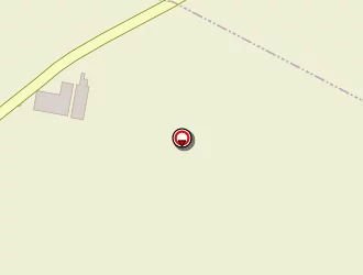 Carte de Bosc Renard (earl) à Heudicourt