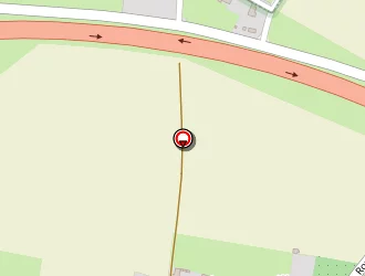 Carte de Leroyer Daniel à Longueville