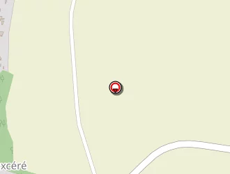 Carte de Mairie à Vauxcéré