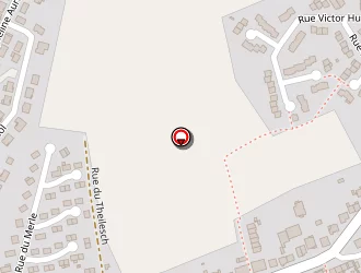 Carte de Lomre Eric à Hayange