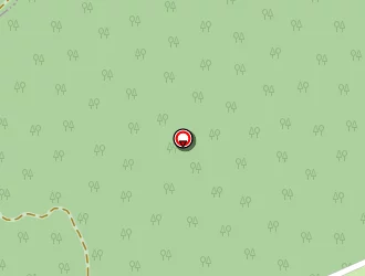 Carte de Thibert Eliane à Pont-saint-pierre