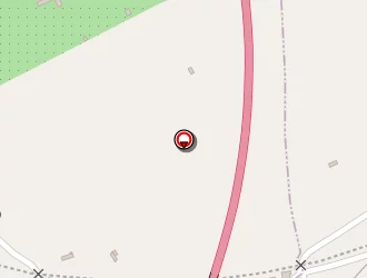 Carte de De Jong Martial à Torpt (le)