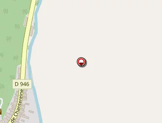 Carte de Floquet Catherine à Grandpré