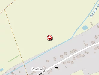 Carte de Zimmermann Jean-michel à Bibiche