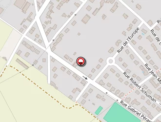 Carte de Jolly Alexandre à Loivre