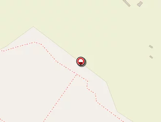 Carte de Lenormand-guilbert Anne à Corneville-sur-risle