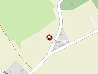 Carte de Ath à Couvrelles