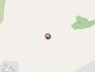 Carte de Pfg - Services Funéraires à Hayange