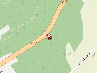 Carte de Bs Education à Corneville-sur-risle