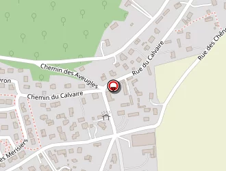 Carte de Jozic Luka à Ymare