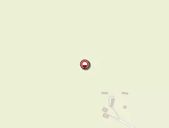 Carte de Cap Dépo à Bourg-achard