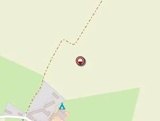 Carte de De Chefdeville (gaec) à Osmanville