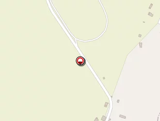 Carte de Aubert Philippe à Genneville