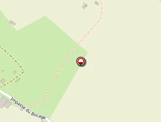 Carte de Gorju Jean-pierre à Corneville-sur-risle