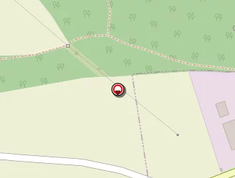 Carte de Caron Christophe à Ponchon