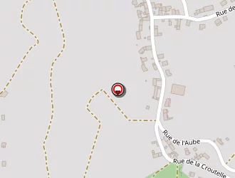 Carte de Panneau De Basket à Acy