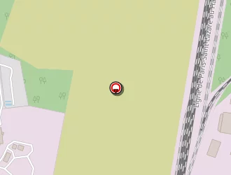 Carte de H.l.m Atlantique à Oissel