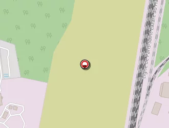 Carte de Sm Expresse à Oissel