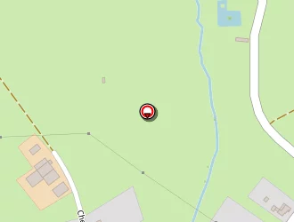 Carte de Sicom Scolaire De Monneren Et Environs à Monneren