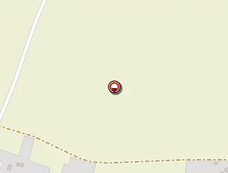 Carte de Décor Plus à Neuve-grange (la)