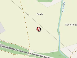 Carte de Debatty Caty à Kuntzig