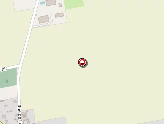 Carte de La Poste à Chevrières