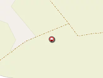 Carte de Jag à Quetteville