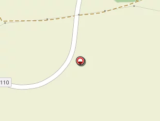 Carte de Ecole à Brandeville