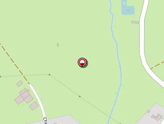 Carte de Dj Phildu57 à Monneren