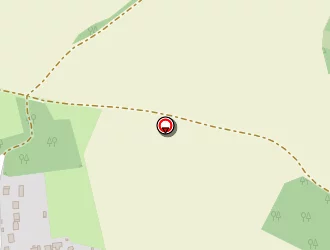 Carte de Oise Plomberie à Saint-félix