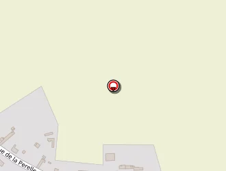 Carte de Ruelle Jean-daniel à Hébécourt