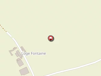 Carte de Turlin Gaëtan à Ventelay