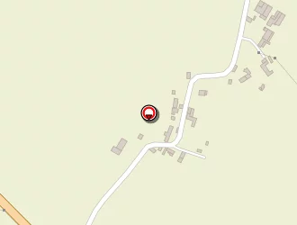 Carte de Flambard Alfred à Saint-lô-d'ourville