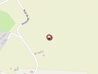 Carte de Dufayet Stéphane à Bouquetot