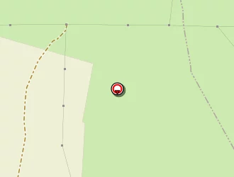 Carte de Cousin Philippe à Catteville