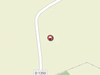 Carte de Mairie à Vauxtin