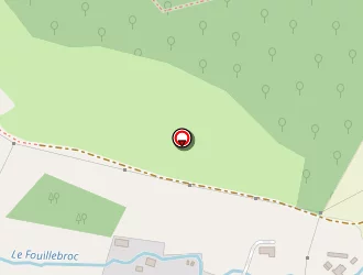 Carte de Marcourt Charles à Lisors