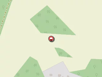 Carte de De Ruytter Michel à Flavacourt