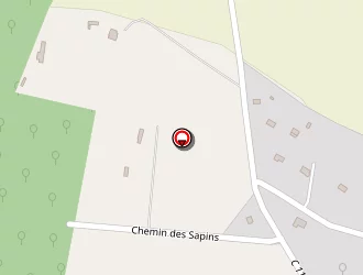 Carte de Piquet Sylviane à Corneville-sur-risle