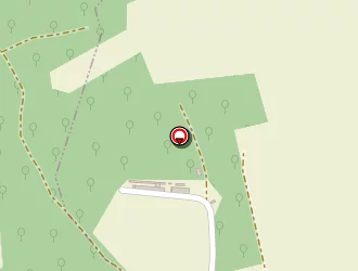 Carte de Vergers D'aciry (les) à Acy