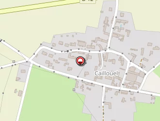 Carte de Vprint-paris à Hermes