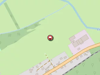 Carte de Gaillard Daniel à Radepont