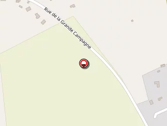 Carte de Talia à Beuzeville