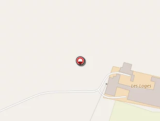 Carte de Nizet Hervé à Grandpré