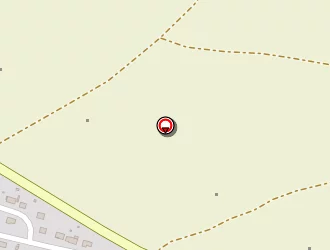 Carte de Aaz Renov'60 à Hermes