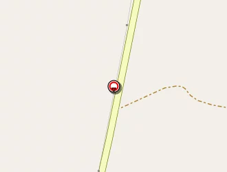 Carte de Fay Béatrice à Grandpré