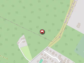 Carte de Fabil Claude à Oissel