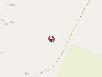 Carte de Crenn Sylvia à Genneville